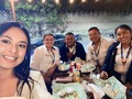 Compartiendo un poco 🤗