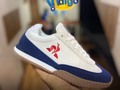 🐓 LECOQ SPORTIF 🐓 ¡Haz de tu outfit un estilo diferente!🤯  ⚡ NUEVA COLECCIÓN ⚡| #indigoexclusivo   📌  Visítanos: Calle 5 No. 15 - 80 📲  Realiza tus pedidos: 313 5702050  310 5935786 ✈️ Envíos Nacionales . . . #santander #quilichao #exclusividad #shoes #men style #styleurban #urban #shop #diseñosunicos #cali #santanderdequilichao #brad #colombia🇨🇴 #santacho #tenis #zapatos