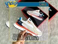 ⚡️PUMA⚡️ ¡Haz de tu outfit un estilo diferente!🤯  ⚡ NUEVA COLECCIÓN ⚡| #indigoexclusivo   📌  Visítanos: Calle 5 No. 15 - 80 📲  Realiza tus pedidos: 313 5702050  310 5935786 ✈️ Envíos Nacionales . . . #santander #quilichao #exclusividad #shoes #men style #styleurban #urban #shop #diseñosunicos #cali #sneakers #pumashoes #santanderdequilichao #brad #colombia🇨🇴 #santacho #tenis #zapatos