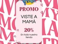 Dale el mejor regalo a mamá con indigo y sus ofertas 🥳🥳🤯🤯  📍Visítanos: Calle 5 No. 15-80  📲Realiza tus pedidos: 3135702050 - 3105935786 ✈️ Envíos Nacionales  . . . #santander#quilichao#exclusividad#shoes#styleurban#urban#shop#diseñosunicos#cali#santacho
