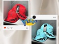 ¡Lleva las mejores gorras del mercado!! Ven y disfruta de la mejor calidad 😎😎  📍Visítanos: Calle 5 No. 15-80  📲Realiza tus pedidos: 3135702050 - 3105935786 ✈️ Envíos Nacionales  . . . #santander#quilichao#exclusividad#shoes#styleurban#urban#shop#diseñosunicos#cali#santacho