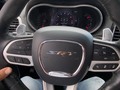 GRAND CHEROKEE SRT 2020  #srt #grandcherokee #v8 #popsandbangs💥💥💥   Mejor imposible   ➡️➡️➡️➡️➡️DESLIZA➡️➡️➡️➡️➡️  No dejes en manos de inexpertos tu inversión Cuándo traes tu vehículo con nosotros jamás retornará igual…  Nos especializamos en: - Sistema de escape - Resonadores - Silenciadores - Soportes - Colgantes - Empalmes - Colas o boquillas - Catalizadores - Sensores de oxígeno  - Downpipe custom - Thread custom - Instalación de intake  Tuneo personalizado  ✅stage 1 ✅stage 2 ✅stage 3  ✅Eco tune  ✅Y mucho más… 🔥Los más potentes pops and bang 💥💥💥  Si vienes del interior agendamos tu cita.  ESTAMOS UBICADOS Av. Simón Bolívar, esquina Winston Churchill, (Dentro de Vulcano auto sport).  Teléfono: +1 (849) 739 2710 Horario: lunes a sábado de 8:00 am a 6:00 pm