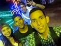 #instagram #instalove #navidad #medellin #instaboy #happy #life #instagay #venezuela #exterior #boy #gay #like4like #follow4follow #slime #paseo #sad #pic #picture #picoftheday📷