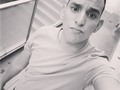 Siempre habrán días buenos y días malos y eso está bien es normal #instamoment #instagram #instamoment #likeforlikes #instaguy #boy #venezuela #spain #instalike #black