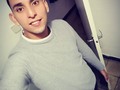 #instamoment #instagram #boy #venezuela🇻🇪 #bcn #barcelonacity #pictureoftheday #instapic #instaguy #slime