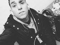 #instaguy #instagram #happy #boy #instalike #instagood #venezuela🇻🇪 #spain #follow #martes #pictureoftheday #pic