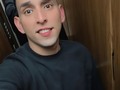 estar siempre sonriendo no significa que estemos felices #insta #slime #pictureoftheday #tiempo #martes #feliz #spain #venezolano