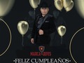 Muchas Felicidades a Nuestro compañero y hermano "KIKE" de cariño.!! 🥳🎉🎈 Nuestros mejores deseos y bendiciones.!!  Salud.!! 🍻