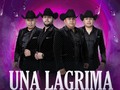 ⚠️DISPONIBLE.!! ⚠️   💖UNA LAGRIMA💘  A toda nuestra gente, que siempre esta esperando lo romantico de "Marca De Jefes"🎵🎶  Dale PLAY en tu PLATAFORMA FAVORITA.!! 📀  Saludos y Bendiciones.!! ✌🏻🙏🏻✨️  SIEMPRE SEREMOS LA MARCA DE JEFES.!! 🔥
