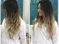 @portadapeluqueria @portadabyalexmariotis #balayage #haircolor #hairstyle #hair #salon #good