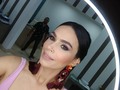 @portadapeluqueria @portadabyalexmariotis #makeup #bella #hairstyle #good #foto #ojos