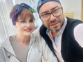 @gabyspanictv,la usurpadora, #novelas #villanas #laintrusa