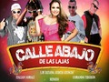 Alla nos vemos Domingo y lunes de carnaval! La ruta este año es en Calle Abajo de Las Lajas 🙌🏻🎉💦Mucha Agua, Mucha Rumba, y Mucha Diversión es lo que te espera del 21 al 25 de Febrero 🎺 Nuestros Artistas @italiansomali @renato507 @rolocomando @magnecomando y nuestra hermosa Reina de Carnaval S.M Tatiana Judith Atencio ven y diviértete sanamente 🙌🏻 @cartaviejapanama @rizzo_pty @rafaeltitoquintero @cocoquintero04 @cochopty507 @davidkillaa @tonelada_pty @cervezasoberana @cerveza_panama @panama_light @oldparr.pty @rafpablo