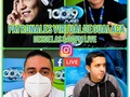 Dede las 8 pm vamos por el #IG de la cuenta de @planet1009fm encendemos las Patronales de Gualaca by @deejayjosseph @djrenepanama @zululion @cartaviejapa