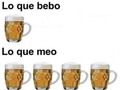 Chá la real!!!