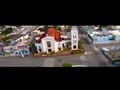 Espere muy pronto la segunda versión ahora en balada #UnidosCantemos ahora más músicos, más voces más Cotuisanos 🙏🏼🙏🏼🙏🏼