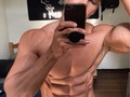 come with me and we fell in love in my room ...🚀🏠🔥 .z  Flirt4Free FansFlirt Flirt4FreeGuys  RT