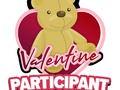 Feeling fabulous about my new Valentine's 2021 Participant on Flirt4Free!