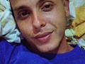 ¡Así nós duela! Tratar de sonreír siempre es importante, las decepciones, desamores, problemas nós segrega el cerebro y nós quedamos en el pensamiento, ese pensamiento que nos llena de tristeza o preocupación. La sonrisa es una fuente importante de energía positiva que nós ayuda a combatir estos factores que reprimen nuestra tranquilidad. Por eso digo ASÍ NOS DUELA.