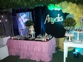 15 años Anyelis.. Alevines ofrece para ti lo mejor