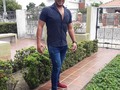 Éxito, triunfo, humildad