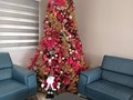 Navidad 2020