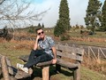 Una de mis metas para este año 2020 es tener más contacto con la naturaleza!  Qué destinos de este tipo me recomiendas que visite?  #pi #mundopi #travel #viajes #traveler #viajero #viajerosporelmundo #portugal #madeira #islademadeira #madeiraisland #turismo #travelblogger