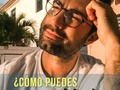 En este tiempo de reflexión me he podido conectar con nuevas formas de estar conmigo mismo y una de ellas es el poder viajar a través de la meditación activa! . .  En este video te cuento cómo puedes realmente atraer y conectarte con ese viaje con el que siempre has soñado y que estoy seguro, estás muy cerca de hacer realidad . .  #pi #mundopi #travel #viajes #viajero #traveler #trvaelvlog #leydelaatraccion #lawofattraction #meditation #meditacion