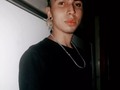 Si te hace sentir bien, aumenta la dosis. . . .