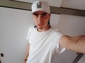 2023-04-10 19:40:23