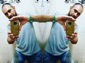 EXISTEN 2 cosas en la VIDA de Vital IMPORTANCIA. . #Salud y #Serenidad . . SALUD: es el bienestar del CUERPO. . SERENIDAD:bienestar del ALMA. . . #Instaselfie . .  #Equilibrio =Cuerpo🔝Alma🔝MENTE. . Con estos CUARTOS de BATES de DOBLES te deseo un súper EXITOSO y BENDECIDO Inicio de SEMANA 😎😉😘👍👊💪