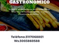 Fotografia 🍕🥪🌭🌮🍟🍔🥓🥙🧆🥘🍲 Pará todo tipo de alimentos. ↘️⬇️↙️  🍔