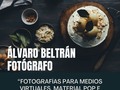 Restaurantes Santa Marta y el Magdalena Llama ya... 👍👍📸📸
