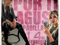 Ya salió "Por Ti" lo nuevo de aguspadillauy 🙆🏼‍♀️  👈