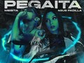 Esta semana sale lo nuevo de aguspadillauy junto a Mesita 😎