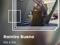 Gracias DiaadiaVTV por la nota a Ramiro Bueno !