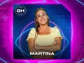A través de una unión con @javizamudiook, al cual le agradezco su confianza, se suman @martistewart_ y @morajabor al hermoso catálogo que tengo de artistas aquí en Uruguay en lo que prensa respecta  Pronto más 😎 Quedan habilitadas para prensa.   #granheemanoargentina