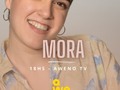 Hoy morajabor estará en vivo en Aweno TV junto a camilaraj no se lo pierdan!!  #GranHermano