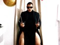 👻 Halloween 🎃 se supone que soy MATRIX 👻