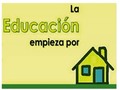 Esto es así. Me cabrean las personas que dicen. Hay que ejemplo le van a dar al os niños. Por Dios. El ejemplo se lo da usted en su casa. Usted es que tiene que ver qué escucha su hijo que habla que ve. No los demás. Así que deje la ridiculez.. yo me crié en un barrio que hoy en día es caliente. Y sabía quién andaba en que. Pero jamás me dió por seguir sus pasos. Ya que tenía en la casa alguien que estaba pendiente y que no dejaba pasar ni una mosca. Así que no vengan . Ay mis hijos . Ay que ejemplo. Ay la sociedad. Ya basta.