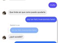 Familia, lo hice de nuevo y continuaré invirtiendo con mi mentora, la inversionista Helen, ella es 💯 por ciento real y legítima, acabo de recibir mi segunda ganancia de $20,680 en no menos de 2 horas de negociación con mi mentora, acabo de hacer un retiro exitoso en mi Binance, aquí está la prueba, 👉👉👉no te lo pierdas, el proceso es de solo 2 horas de negociación con 0% de riesgo, no hay nada que temer, esto es real y tu dinero está seguro, envía mi mentor un dm para empezar a ganar como yo también 👇👇👇 @investor__helen___1 @investor__helen___1 @investor__helen___1