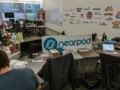 Nearpod has introduced millions of K12 students to Virtual Reality experiences #TechTrends
