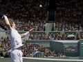Wimbledon Winner Andy Murray Embraces Virtual Reality - #TechTrends