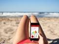 Your Summer Holidays Are About to Get A Whole Lot Smarter - #TechTrends