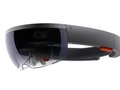 Oh Lord, Won’t you Buy me a HoloLens? - #TechTrends