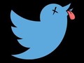 Is Twitter Headed for Certain Death? - #TechTrends
