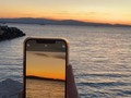 🌅~