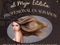 📢 Si eres estilista y profesional en alisados ¡TE ESTAMOS BUSCANDO! Comunicate en nuestras líneas y envíanos tu hoja de vida! 3023308599 - 3045380447  Inversionescocoargan@gmail.com
