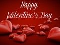 #Celebrate love this #ValentinesDay.