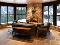 The Inside Scoop on Natural Stone Flooring